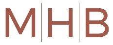 Melbourne Home Builders 