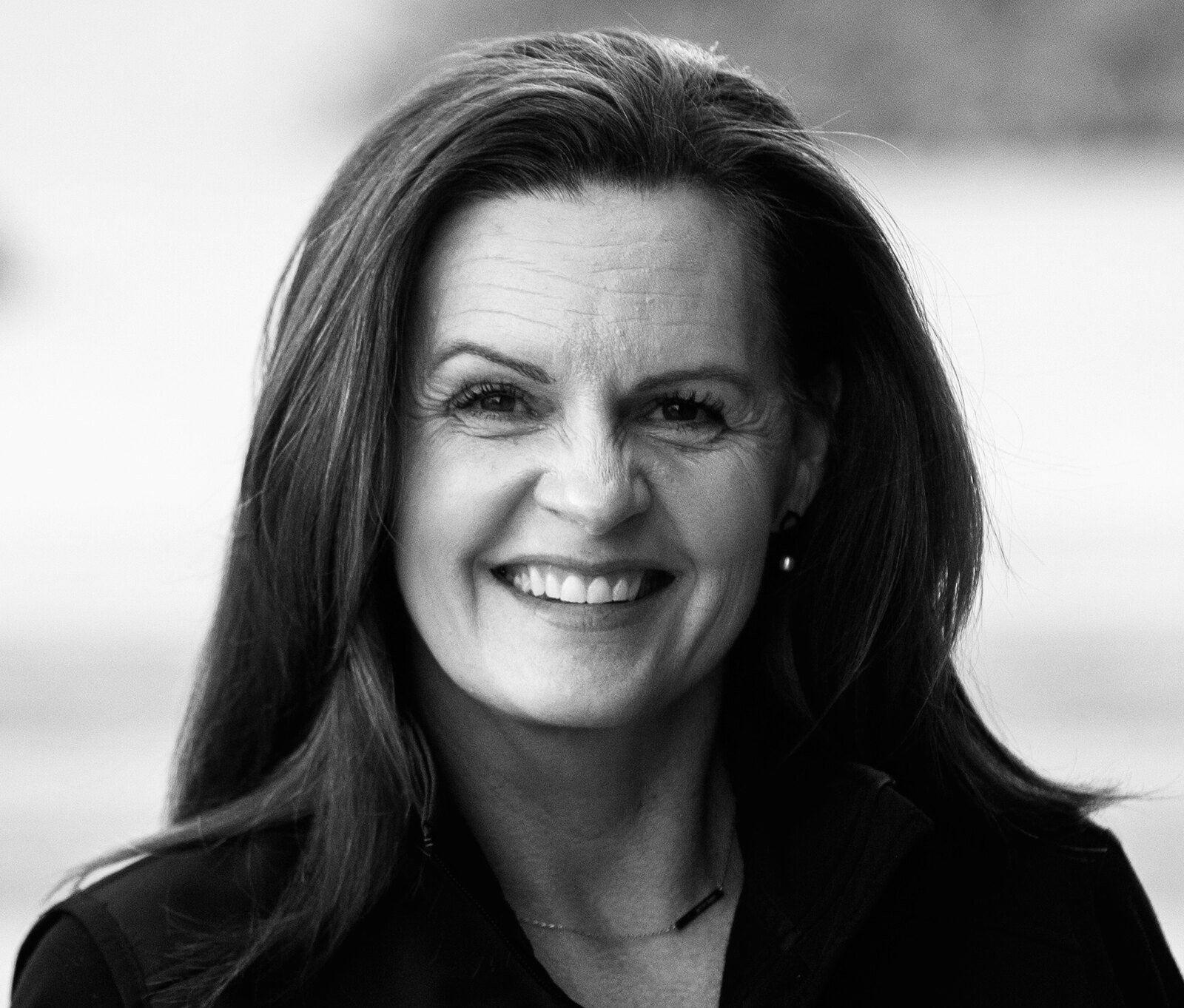 Wendy Wandaller, Operations Manager at Melbourne Home Builders